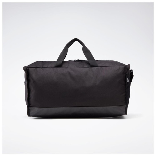 Reebok Τσάντα γυμναστηρίου